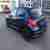 Peugeot 207 Tendance