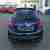 Peugeot 207 Tendance