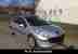Peugeot 207 Tendance