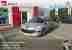 Peugeot 207 Tendance 90 KLIMA