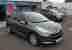 Peugeot 207 Tendance 95 VTi