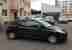 Peugeot 207 Tendance Aus 1.Hand