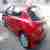 Peugeot 207 Tendance