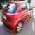 Peugeot 207 Tendance