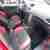Peugeot 207 Tendance