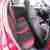 Peugeot 207 Tendance