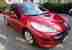 Peugeot 207 Tendance HDi 110 Klima 1.Hand