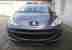 Peugeot 207 Tendance Klima CD Radio 8 Fach Bereift