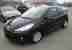 Peugeot 207 Tendance SCHECKHEFT KLIMA