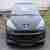 Peugeot 207 Tendance