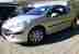 Peugeot 207 Tendance orig.7.633km 1.Hand wie neu selte