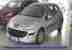 Peugeot 207 Tendance wenig KM