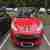 Peugeot 207 Top