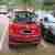 Peugeot 207 Top