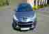 Peugeot 207 TüvNeu Euro4 SommerundWinterbereift