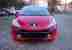 Peugeot 207 Urban Move 1.6 Euro4 Klima Scheckheft