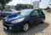 Peugeot 207 Urban Move 1.HAND KLIMAANLAGE TOP ZUSTAND