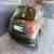 Peugeot 207 Urban