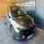 Peugeot 207 Urban