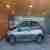 Peugeot 207 Urban