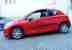 Peugeot 207 Urban Move 1 vorh. TÜV 7.2020.sehr gepflegt Bj 2009