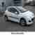Peugeot 207 Urban
