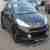 Peugeot 207 Urban