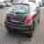 Peugeot 207 Urban