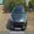 Peugeot 207 Urban