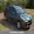 Peugeot 207 Urban