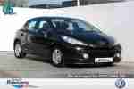 207 Urban Move 75 KLIMA