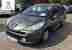 Peugeot 207 Urban Move 95 VTI