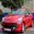 Peugeot 207 Urban
