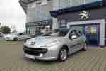 207 Urban Move 95 VTi