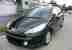 Peugeot 207 Urban Move ALU KM 78177