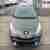 Peugeot 207 Urban