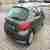 Peugeot 207 Urban