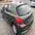 Peugeot 207 Urban