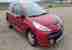 Peugeot 207 Urban Move NUR 63.000 KM I 8xBEREIFUNG I ES