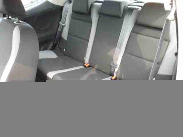 Peugeot 207 Urban Move / SCHECKHEFTGEPFLEGT / 1.HAND