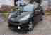 Peugeot 207 Urban Move Sport Klima MP3