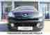 Peugeot 207 Urban Move Super Zustand 1.Hand Klima