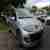 Peugeot 207 Urban