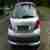 Peugeot 207 Urban
