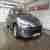 Peugeot 207 Urban