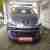 Peugeot 207 Urban
