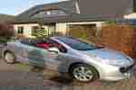 207 cc Sport