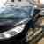 Peugeot 207CC Sport