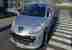 Peugeot 207cc VTi Cabrio mit 64000 KM