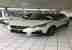 Peugeot 3008 GT BlueHDI 180 EAT8 Neufahrzeug, Automatik, AHK, Pano Schiebedach